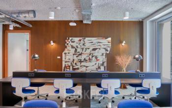 Büro mieten Pilgrimstraße 6, Köln (4)