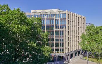 Büro mieten Pilgrimstraße 6, Köln (4)