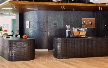 Büro mieten Pilgrimstraße 6, Köln (4)