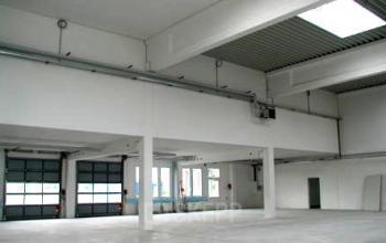 Große Bürofläche mieten in Köln Nippes