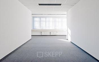 Leerstehende Bürofläche mieten in Köln Porz