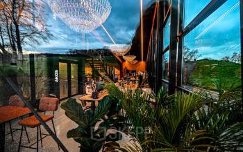 Rent office space Oudhuizerstraat 31, Klarenbeek (3)