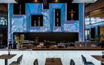 Rent office space Oudhuizerstraat 31, Klarenbeek (3)