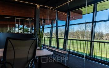 Rent office space Oudhuizerstraat 31, Klarenbeek (3)