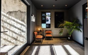 Rent office space Oudhuizerstraat 31, Klarenbeek (3)