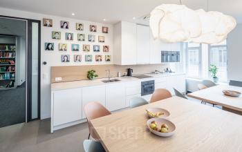 Kantoor te huur Brugsesteenweg 253, Kortrijk (9)