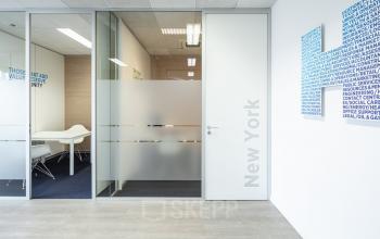 Kantoor te huur Brugsesteenweg 253, Kortrijk (14)