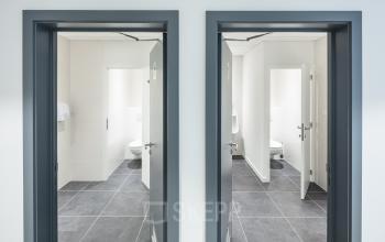 Kantoor te huur Brugsesteenweg 253, Kortrijk (1)