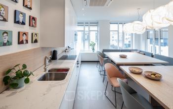 Kantoor te huur Brugsesteenweg 253, Kortrijk (10)