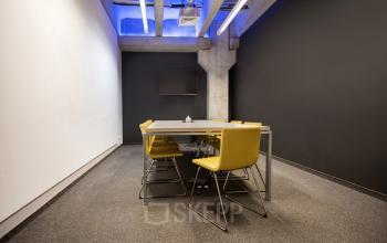sala konferencyjna lindego 1c kraków