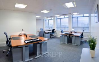 coworking kamienna kraków