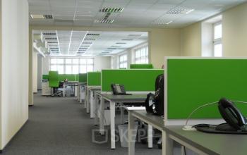 biura do wynajęcia aleja słowackiego kraków