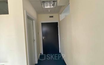 Biura do wynajęcia Marcika 27 Kraków