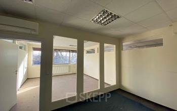 stefana korbońskiego 27 kraków biura do wynajęcia