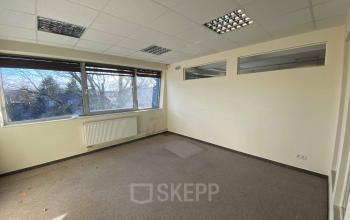 stefana korbońskiego 27 kraków biura do wynajęcia