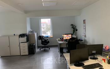 jastrzębia 24 kraków biura do wynajęcia