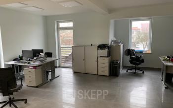 jastrzębia 24 kraków biura do wynajęcia