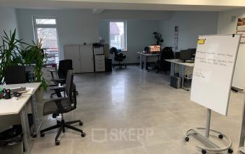 jastrzębia 24 kraków biura do wynajęcia