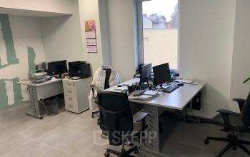 jastrzębia 24 kraków podgórze duchackie