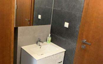 jastrzębia 24 kraków toaleta