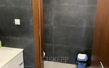 jastrzębia 24 kraków toaleta