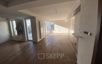 jastrzębia 24 kraków biura do wynajęcia