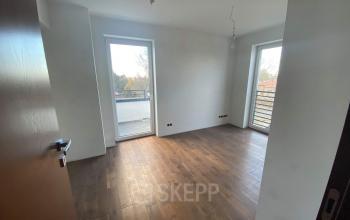 jastrzębia 24 kraków biura do wynajęcia