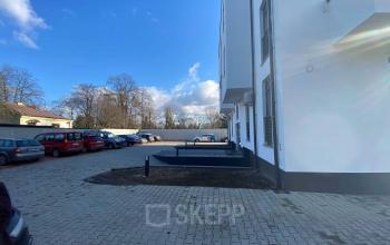 jastrzębia 24 kraków podgórze duchackie