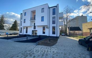 jastrzębia 24 kraków podgórze duchackie