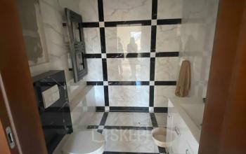 jastrzębia 24 kraków toaleta