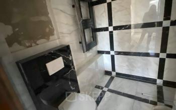 jastrzębia 24 kraków toaleta