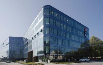 equal a from outside wielicka krakow