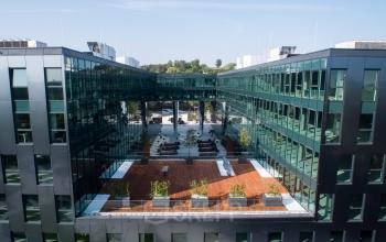 terras equal b wielicka krakow