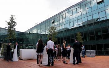 terras equal b wielicka krakow