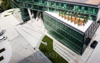 terras equal b wielicka krakow