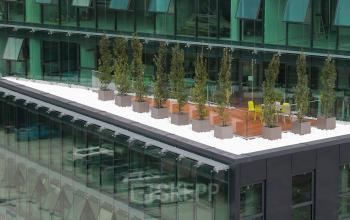 terras equal b wielicka krakow podgorze