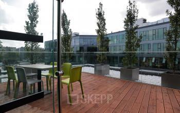 terras equal b wielicka krakow podgorze