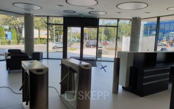 lobby wadowicka 7 cracow imperial