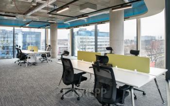 coworking imperial kraków