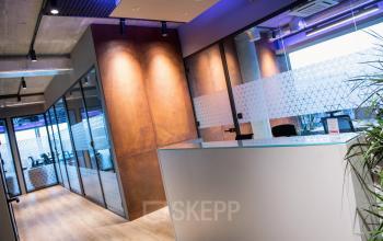recepcja imperial wadowicka 7 kraków