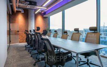 sala konferencyjna imperial wadowicka 7 kraków