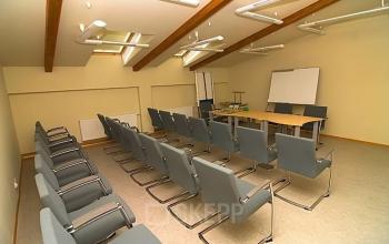 sala konferencyjna karmelicka 27 kraków