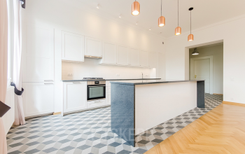 basztowa 3 aneks kuchenny kraków stare miasto