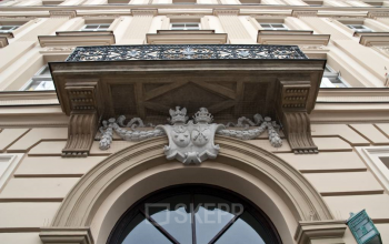 basztowa 3 kraków front stare miasto