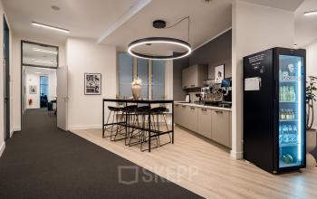 Büro mieten Barfußgäßchen 12, Leipzig (4)