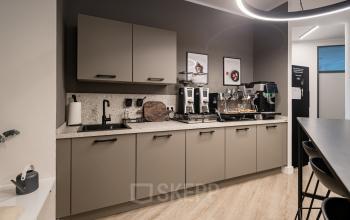 Büro mieten Barfußgäßchen 12, Leipzig (4)