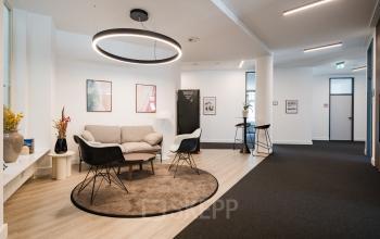 Büro mieten Barfußgäßchen 12, Leipzig (4)