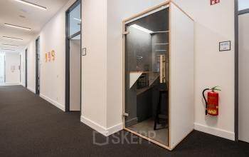 Büro mieten Barfußgäßchen 12, Leipzig (4)