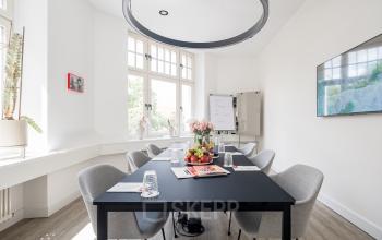 Büro mieten Barfußgäßchen 12, Leipzig (4)