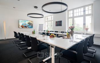 Büro mieten Barfußgäßchen 12, Leipzig (4)